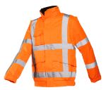 Afbeelding - 7350561190315-jpg